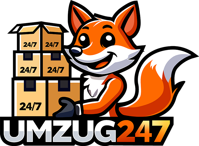 UMZUG-247